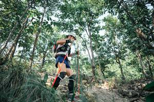 BIB: 
                            <button type="button" onclick="openModal(25985726)" class="btn btn-primary btn-sm float-right btn-popup" data-toggle="modal" data-target=".modal-high-quality">
                        <i class="fas fa-shopping-cart"></i> Add to Cart
                    </button>
                                            <button type="button" onclick="isThisMe(25985726, true)" class="btn btn-success btn-sm float-right btn-popup btn-isme hidden" data-toggle="tooltip" data-placement="bottom" title="นี่คือรูปของคุณใช่ไหม คลิกที่นี่เพื่อเอาเข้าอัลบั้ม">
                        <i class="fas fa-plus"></i> Add to album
                    </button>
                    <button type="button" onclick="isThisMe(25985726, false)" class="btn btn-warning btn-sm float-right btn-popup btn-isnotme hidden">
                        <i class="fas fa-ban"></i> Remove from album
                    </button>